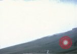 Image of Allied attack Germany, 1945, second 34 stock footage video 65675073112