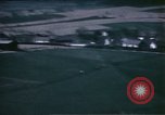 Image of Allied attack Germany, 1945, second 35 stock footage video 65675073112