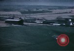 Image of Allied attack Germany, 1945, second 36 stock footage video 65675073112