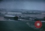 Image of Allied attack Germany, 1945, second 37 stock footage video 65675073112