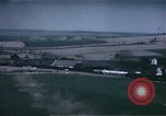 Image of Allied attack Germany, 1945, second 38 stock footage video 65675073112