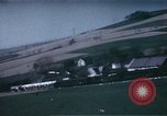 Image of Allied attack Germany, 1945, second 39 stock footage video 65675073112