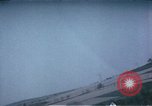 Image of Allied attack Germany, 1945, second 40 stock footage video 65675073112