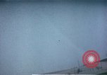 Image of Allied attack Germany, 1945, second 41 stock footage video 65675073112
