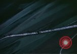 Image of Allied attack Germany, 1945, second 42 stock footage video 65675073112