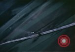 Image of Allied attack Germany, 1945, second 43 stock footage video 65675073112