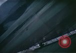 Image of Allied attack Germany, 1945, second 44 stock footage video 65675073112