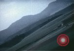 Image of Allied attack Germany, 1945, second 45 stock footage video 65675073112