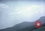 Image of Allied attack Germany, 1945, second 46 stock footage video 65675073112