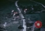 Image of Allied attack Germany, 1945, second 47 stock footage video 65675073112