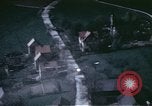 Image of Allied attack Germany, 1945, second 48 stock footage video 65675073112