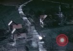 Image of Allied attack Germany, 1945, second 49 stock footage video 65675073112