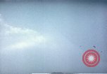 Image of Allied attack Germany, 1945, second 51 stock footage video 65675073112