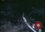 Image of Allied attack Germany, 1945, second 52 stock footage video 65675073112