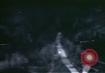 Image of Allied attack Germany, 1945, second 53 stock footage video 65675073112