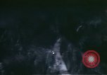 Image of Allied attack Germany, 1945, second 54 stock footage video 65675073112