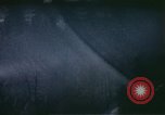 Image of Allied attack Germany, 1945, second 55 stock footage video 65675073112