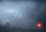 Image of Allied attack Germany, 1945, second 56 stock footage video 65675073112
