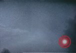 Image of Allied attack Germany, 1945, second 57 stock footage video 65675073112