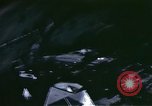 Image of Allied attack Germany, 1945, second 58 stock footage video 65675073112