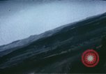 Image of Allied attack Germany, 1945, second 59 stock footage video 65675073112