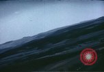 Image of Allied attack Germany, 1945, second 60 stock footage video 65675073112