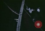 Image of Allied attack Germany, 1945, second 61 stock footage video 65675073112