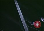 Image of Allied attack Germany, 1945, second 62 stock footage video 65675073112