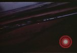 Image of Allied attack Germany, 1945, second 7 stock footage video 65675073113