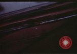 Image of Allied attack Germany, 1945, second 8 stock footage video 65675073113