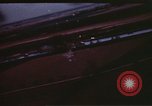 Image of Allied attack Germany, 1945, second 9 stock footage video 65675073113