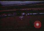 Image of Allied attack Germany, 1945, second 10 stock footage video 65675073113