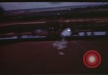 Image of Allied attack Germany, 1945, second 11 stock footage video 65675073113