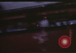 Image of Allied attack Germany, 1945, second 12 stock footage video 65675073113