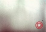 Image of Allied attack Germany, 1945, second 13 stock footage video 65675073113