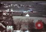 Image of Allied attack Germany, 1945, second 14 stock footage video 65675073113