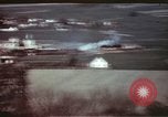 Image of Allied attack Germany, 1945, second 15 stock footage video 65675073113