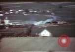 Image of Allied attack Germany, 1945, second 16 stock footage video 65675073113