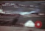 Image of Allied attack Germany, 1945, second 17 stock footage video 65675073113
