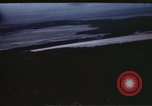 Image of Allied attack Germany, 1945, second 18 stock footage video 65675073113