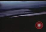 Image of Allied attack Germany, 1945, second 19 stock footage video 65675073113