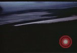 Image of Allied attack Germany, 1945, second 20 stock footage video 65675073113