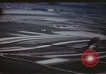 Image of Allied attack Germany, 1945, second 21 stock footage video 65675073113