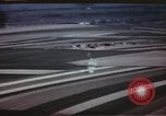Image of Allied attack Germany, 1945, second 22 stock footage video 65675073113