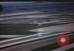Image of Allied attack Germany, 1945, second 23 stock footage video 65675073113