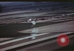 Image of Allied attack Germany, 1945, second 24 stock footage video 65675073113