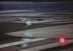 Image of Allied attack Germany, 1945, second 25 stock footage video 65675073113
