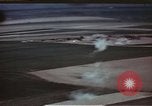 Image of Allied attack Germany, 1945, second 26 stock footage video 65675073113