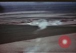Image of Allied attack Germany, 1945, second 27 stock footage video 65675073113