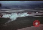 Image of Allied attack Germany, 1945, second 28 stock footage video 65675073113
